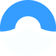 Example Frame - Farcaster Mini Apps